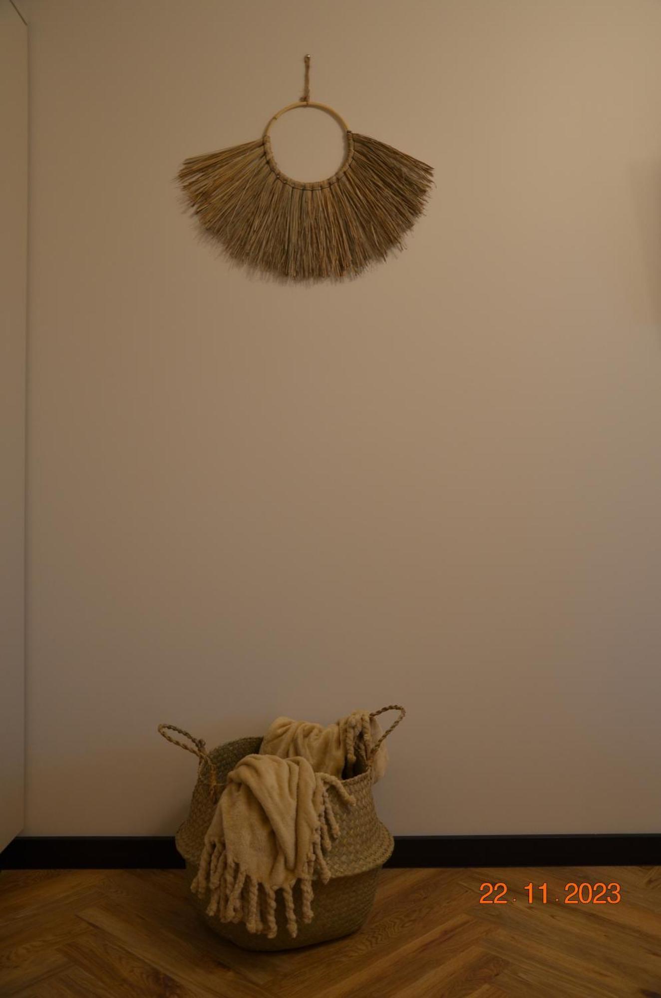 Arte Gdansk Otel Dış mekan fotoğraf